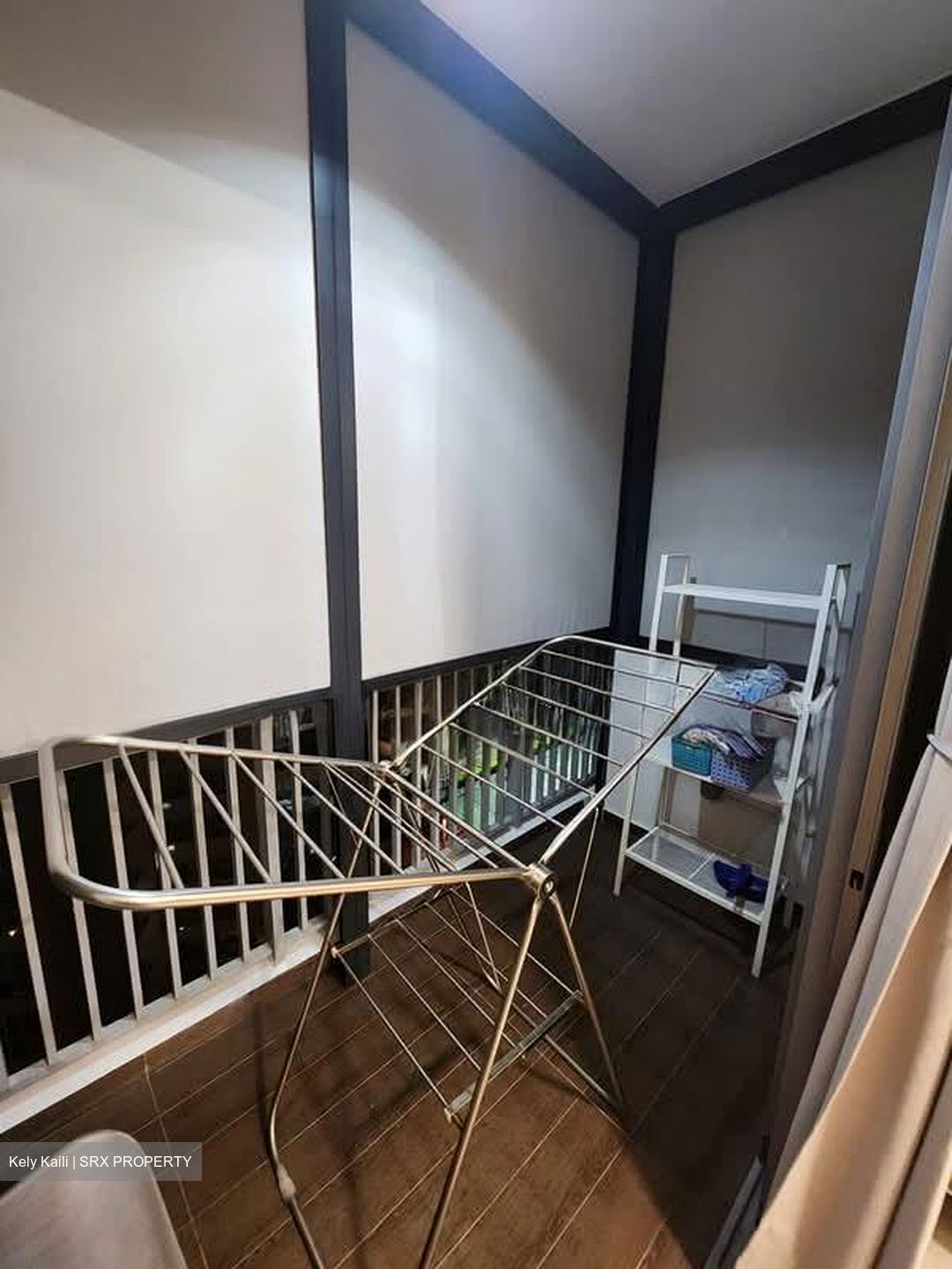 Seastrand (D18), Condominium #604348301